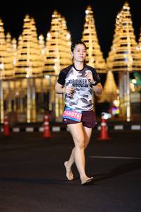 BIB: 
                            <button type="button" onclick="openModal(24295292)" class="btn btn-primary btn-sm float-right btn-popup" data-toggle="modal" data-target=".modal-high-quality">
                        <i class="fas fa-shopping-cart"></i> Add to Cart
                    </button>
                                            <button type="button" onclick="isThisMe(24295292, true)" class="btn btn-success btn-sm float-right btn-popup btn-isme hidden" data-toggle="tooltip" data-placement="bottom" title="นี่คือรูปของคุณใช่ไหม คลิกที่นี่เพื่อเอาเข้าอัลบั้ม">
                        <i class="fas fa-plus"></i> Add to album
                    </button>
                    <button type="button" onclick="isThisMe(24295292, false)" class="btn btn-warning btn-sm float-right btn-popup btn-isnotme hidden">
                        <i class="fas fa-ban"></i> Remove from album
                    </button>